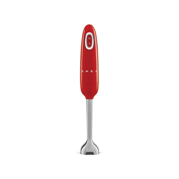 50's Retro Style Immersion Hand Blender