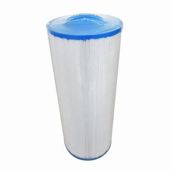 50 sq. ft. Marquis & Cal Spas Spa Filter