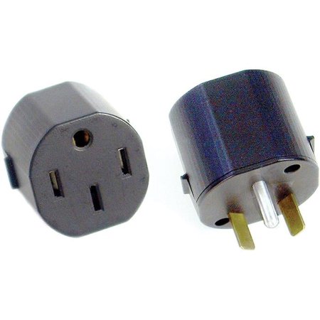 50 to 30 Heavy Duty Adapter