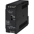 thumbnail image 1 of 50 watts Lite AC Power Supply, 1 of 1