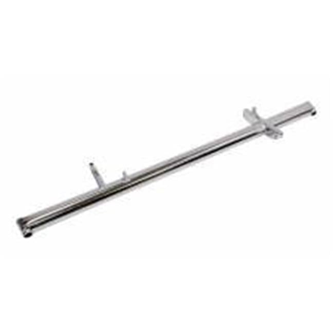 Front Axle 50 Front Axle 50