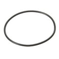 thumbnail image 1 of 50 x 2 in. Motor Support O-Ring, 1 of 1