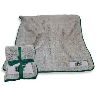 Alabama fleece blanket shop