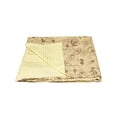 thumbnail image 1 of 50" x 70" Multi colored Eclectic Bohemian Traditional  Throw Blankets, 1 of 5