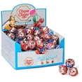 thumbnail image 1 of 50 x Chupa Chups SUGAR FREE Lolly Assorted Flavours, 1 of 1