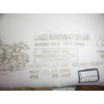 thumbnail image 1 of 50 yards of 100% cotton gauze-fine quality 56quot; wide Dyeable, 1 of 2