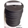 thumbnail image 1 of 500' - 1/8" Ham Radio Antenna Support Rope - First Quality Polester Rope for, DIPOLE, Long Wire and other Antennas, 1 of 1