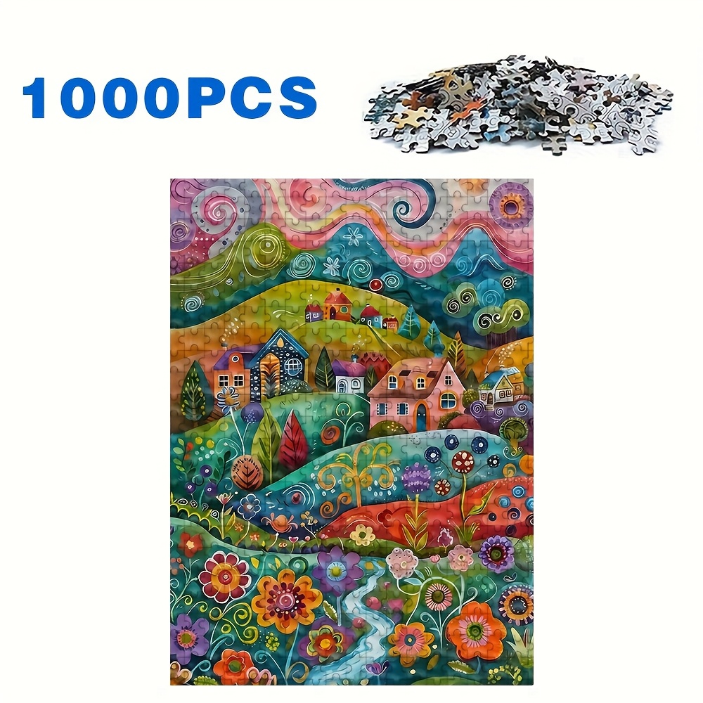 DMQBT Puzzle,1000 Pieces,Poster,Schwierige Rätsel,Gifts,Outlanders Classic Film Art,Gedächtnis- Und Wahrnehmungs Spiele Für Ältere Menschen,Heraus Forderungs Spielzeug Für Erwachsene, Cx168Zw DMQBT Puzzle,1000 Pieces,Poster,Schwierige Rätsel,Gifts,Outlanders Classic Film Art,Gedächtnis- Und Wahrnehmungs Spiele Für Ältere Menschen,Heraus Forderungs Spielzeug Für Erwachsene, Cx168Zw