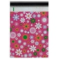 thumbnail image 1 of 500 10x13 Pink Mailers Shipping Envelopes Bags 10" x 13" By, 1 of 2