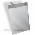 thumbnail image 1 of 500 10x13 VM Brand 2.5 Mil Poly Mailers Envelopes Plastic Shipping Bags, 1 of 1