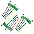 thumbnail image 1 of 500-2000W Electric Bicycles Hall Sensors PCB For Two Wheel Motor Components 120 Degree Motor, 1 of 7