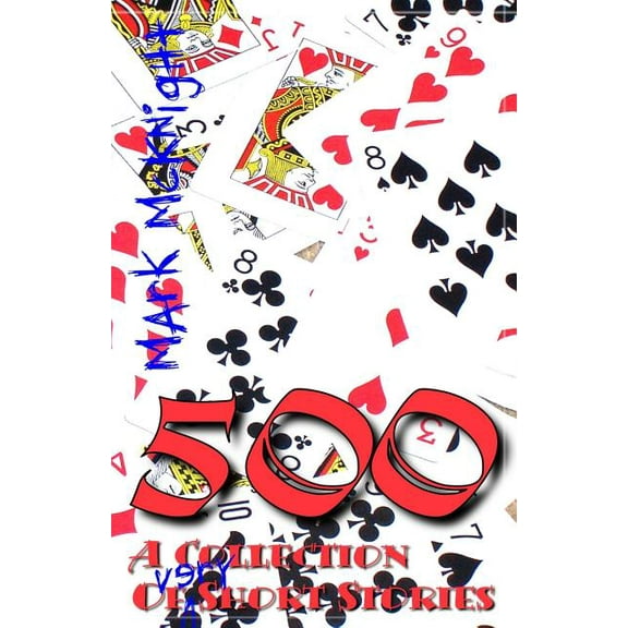 Hoodies Enchanting Butterfly Casual Pullover Hoodie Long Sleeve Sweatshirts Birthday Gift