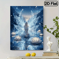 thumbnail image 1 of 500/500pcs Adult Jigsaw Puzzles - Challenging Large-Scale Brain Teaser with Complex Images, Stress- Family Game Night Activity, Portable Box for Adults Families, /Christmas/Halloween Gift for Puzz, 1 of 9