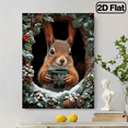 thumbnail image 1 of 500/500pcs Adult Jigsaw Puzzles - Challenging Large-Scale Brain Teaser with Complex Images, Stress- Family Game Night Activity, Portable Box for Adults Families, /Christmas/Halloween Gift for Puzz, 1 of 8