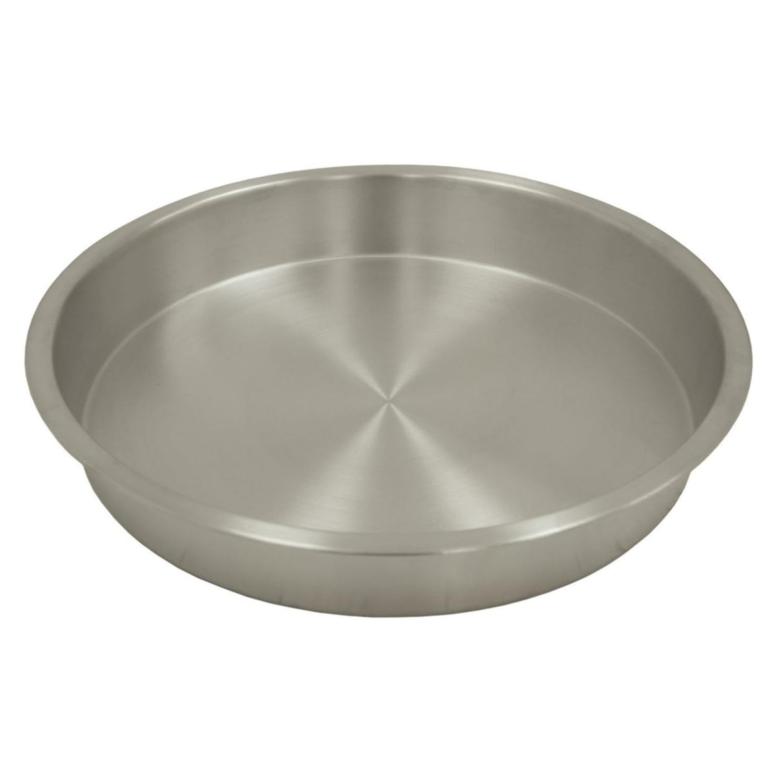 500588 14in Silver Seafood Serving Trays 4pc Set Perfect for