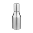thumbnail image 1 of 500/750/1000ml Olive Oil Dispenser Bottle Oil Pourer Dispensing Bottles Stainless Steel Leakproof Kitchen Liquid Holder, 1 of 9