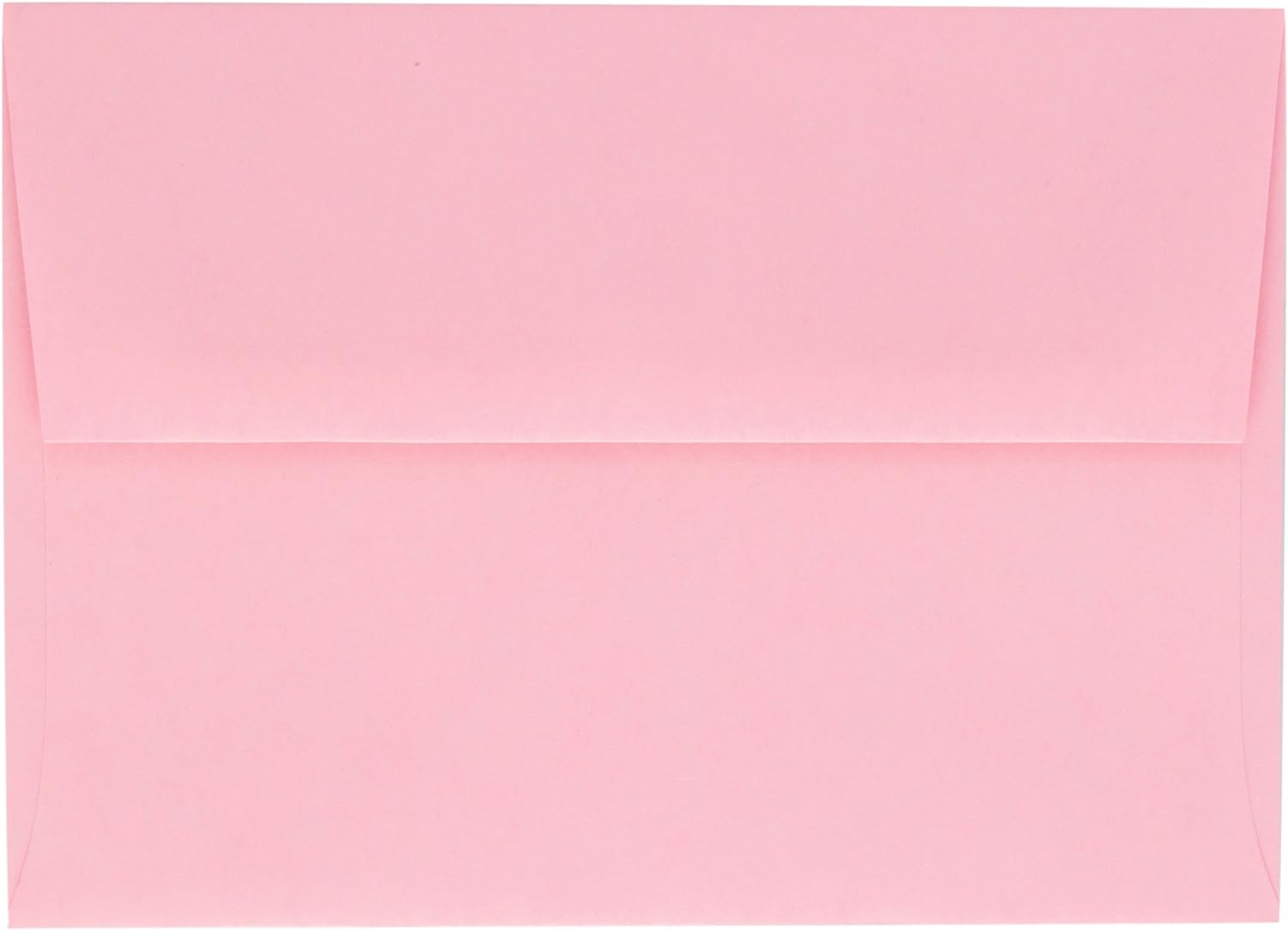 500-a7-envelopes-5-1-4-x-7-1-4-5x7-pastel-walmart
