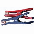 thumbnail image 1 of 500 AMP CABLE CLAMPS 7976, 1 of 1