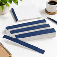 500 Blueprint Binding Strips Bulk 3