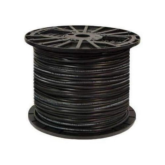 500' Boundary Wire 14 Gauge Solid Core