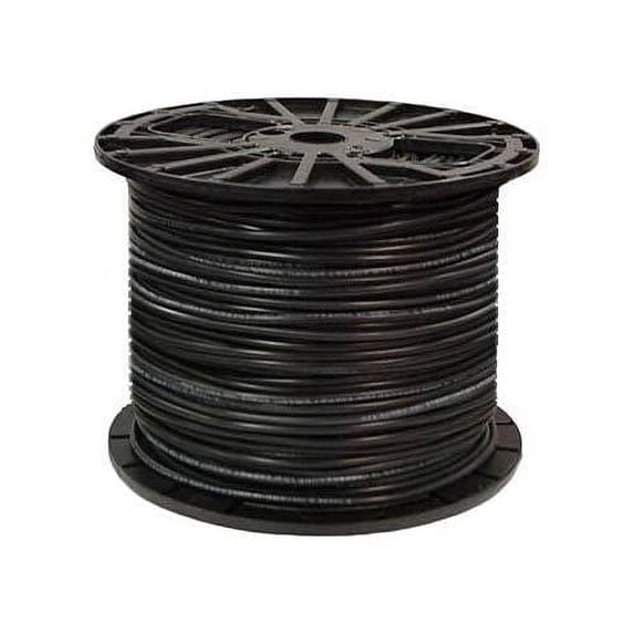 PSUSA 500' Boundary Wire 20 Gauge