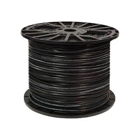 20 Gauge Wire