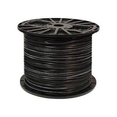 PSUSA 500' Boundary Wire 20 Gauge