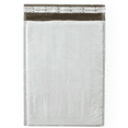 thumbnail image 1 of 500 Count Size #4 9.5x14.5 Poly Bubble Mailers Protective Self-Seal Envelopes, 1 of 9