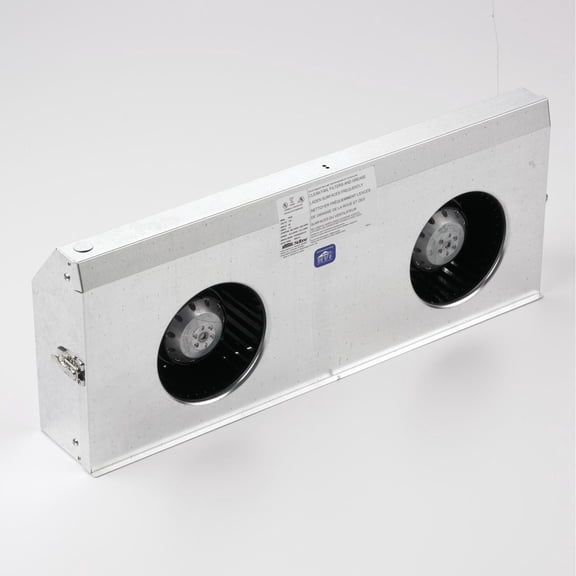 Broan 500 CFM Internal Blower for RMIP Series Range Hoods