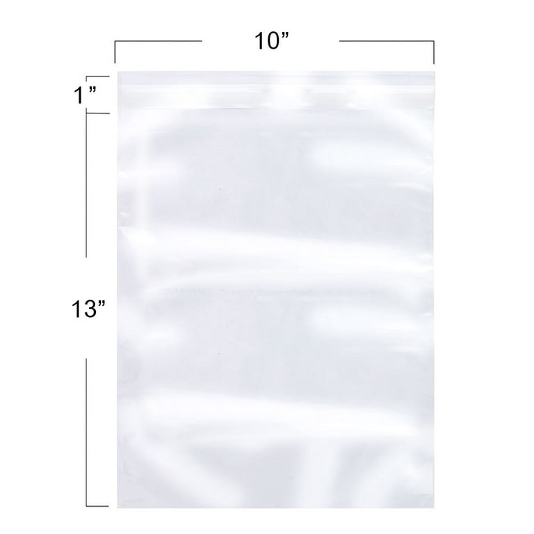 https://i5.walmartimages.com/seo/500-Clear-Resealable-Self-Adhesive-Seal-Cello-Lip-Tape-Plastic-Bags-10-x-13_781ec11c-bff3-41ea-82ec-77c40e444076_1.214d57400cc0acf19f3e1b1eeff84727.jpeg?odnHeight=768&odnWidth=768&odnBg=FFFFFF