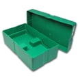 thumbnail image 1 of 500-Coin 1 oz Silver American Eagle Green Monster Box (Empty), 1 of 2