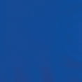 thumbnail image 1 of 500 Count Bulk Pack Cobalt Blue Luncheon Napkins 3 ply, 1 of 1