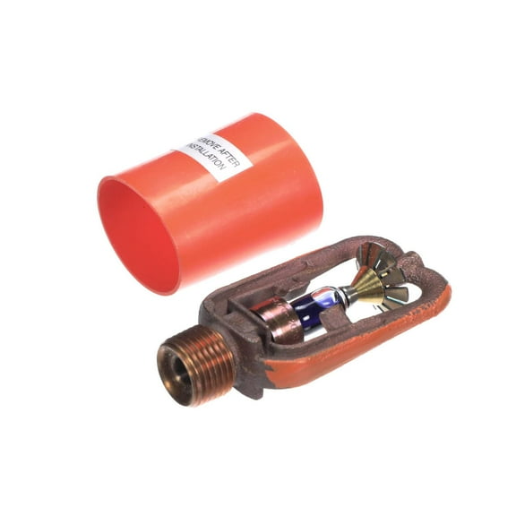 500 DEGREE, 95 SPRAY ANGLE WATER SPRAY N 10290 - Genuine OEM Replacement Part