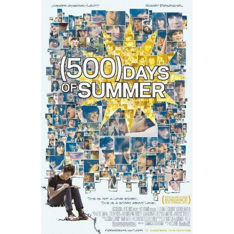 500 days of summer online subtitles sale