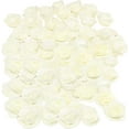 500 Foam Mini Roses 3.5cm Wholesale Heads Buds Small Artificial Flowers Wedding Home Party Decor