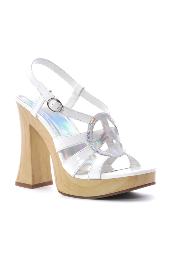 500-Funk Adult Shoes