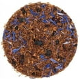 thumbnail image 1 of 500 Gram Sampler Pack (Blueberry Bang (Oolong)), 1 of 1
