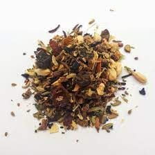 500 Gram Sampler Pack (Digestive Blue (digestion and purify))