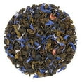 thumbnail image 1 of Ginger Turmeric Wellness Sampler Pack, 500 Gram, 1 of 9