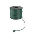 thumbnail image 1 of 500' Green 18 Gauge C7 Christmas Wire Spool, 1 of 2