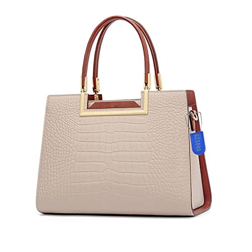 500 Green Plastic Wire Padlocks Security Seals Electric Meter Security