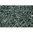 thumbnail image 2 of Lexar Industrial 100pk Hex Washer Head Tek Screws – 3/8 X 1-1/2, Self-Drilling, Zinc Coated 2 of 3