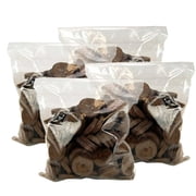 500 Jiffy 7 Peat Pellets 36mm - Seeds Starting - Jiffy Peat Pellet Helps to Avoid Root Shock - 500 Jiffy Peat Pellets 36mm