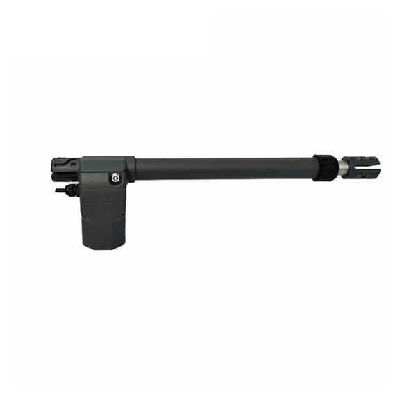 500 Kgs Engine Motor Automatic Door AC220V/AC110V Swing Gate Driver Actuator Suit Gates Opener