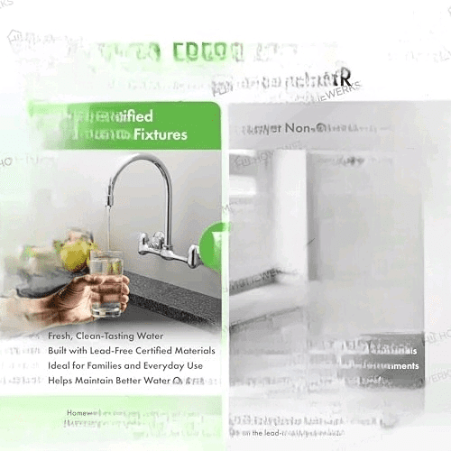 500 LM Rechargeable LED  Match (CRI 95) Inspection Light, Two  Temperatures 5000K/3500K, hanging hook, magnetic base with USB-C charging cable and 2 Year Warranty (PILC95500)