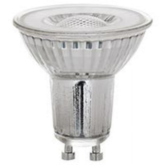 500 Lumen 3CD 5K MR16 Dimmable LED Light Bulb