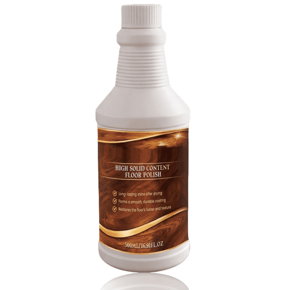 500 ML Floorevive Wood Floor Restorer,Purevive Wood Cleaner, Floor Restore Eez For Wood Floors,Floor Revive,Floorvive Restore,Floorrevive Restorer,Floorvive Floor Restorer,Hardwood Floor Restorer