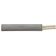 thumbnail image 1 of 500 ML Rattan Replacement Reeds for Culti Reed Diffusers, 1 of 1