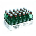 thumbnail image 1 of 500 ML Spring Water in Plastic, 1 of 7