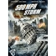 thumbnail image 1 of 500 MPH Storm (DVD), 1 of 3